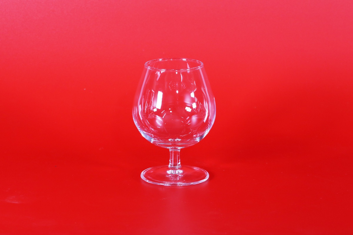 洋酒杯