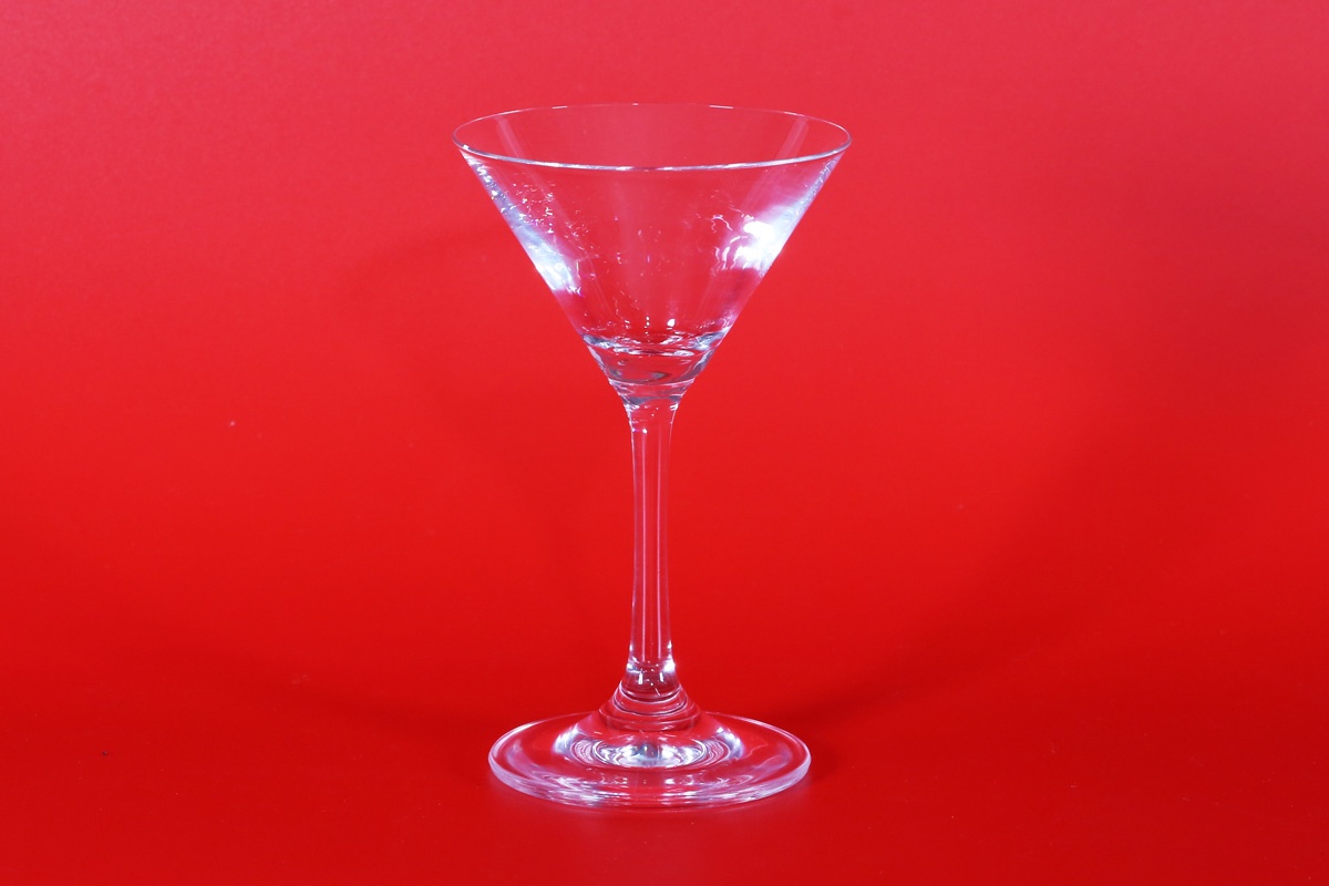鸡尾酒杯