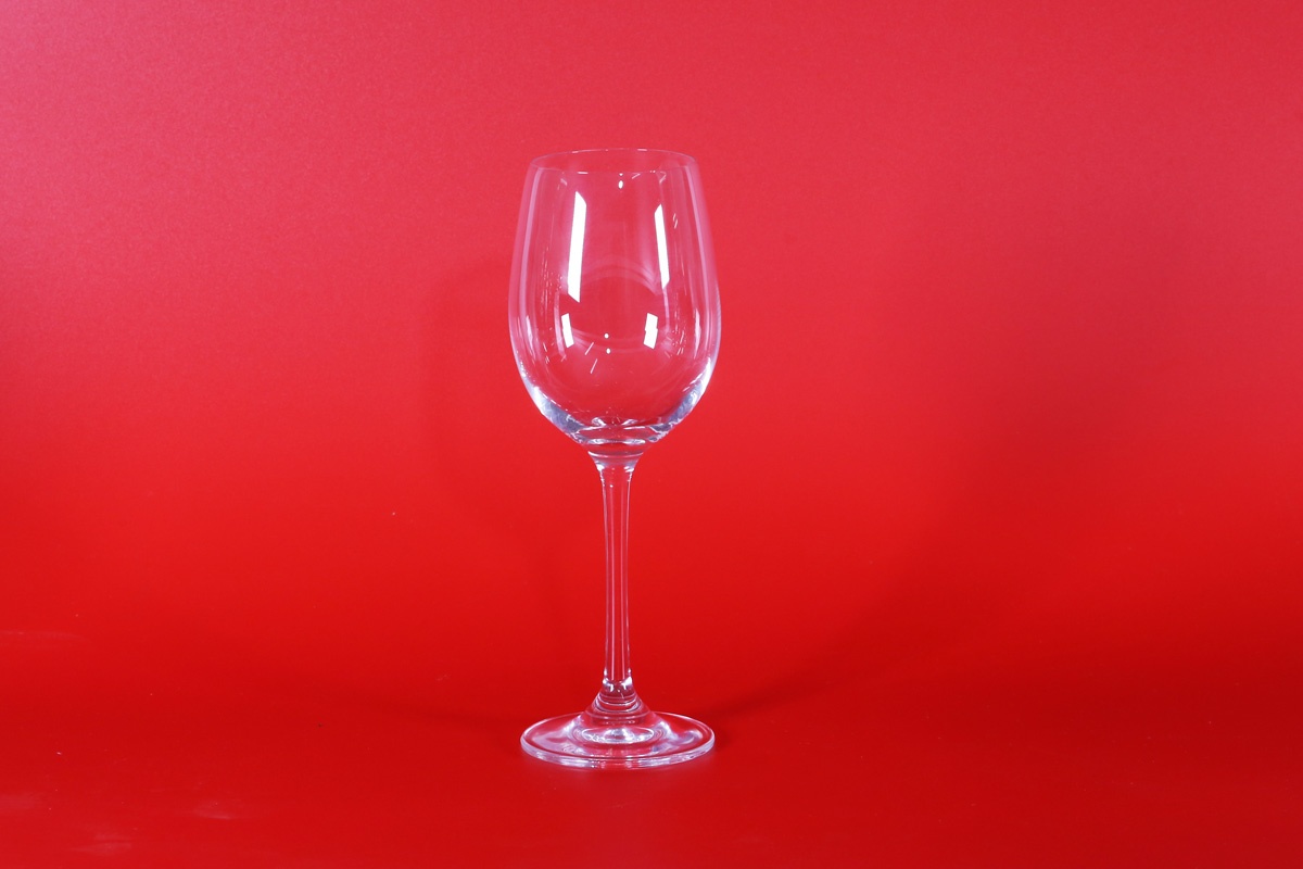 红酒杯