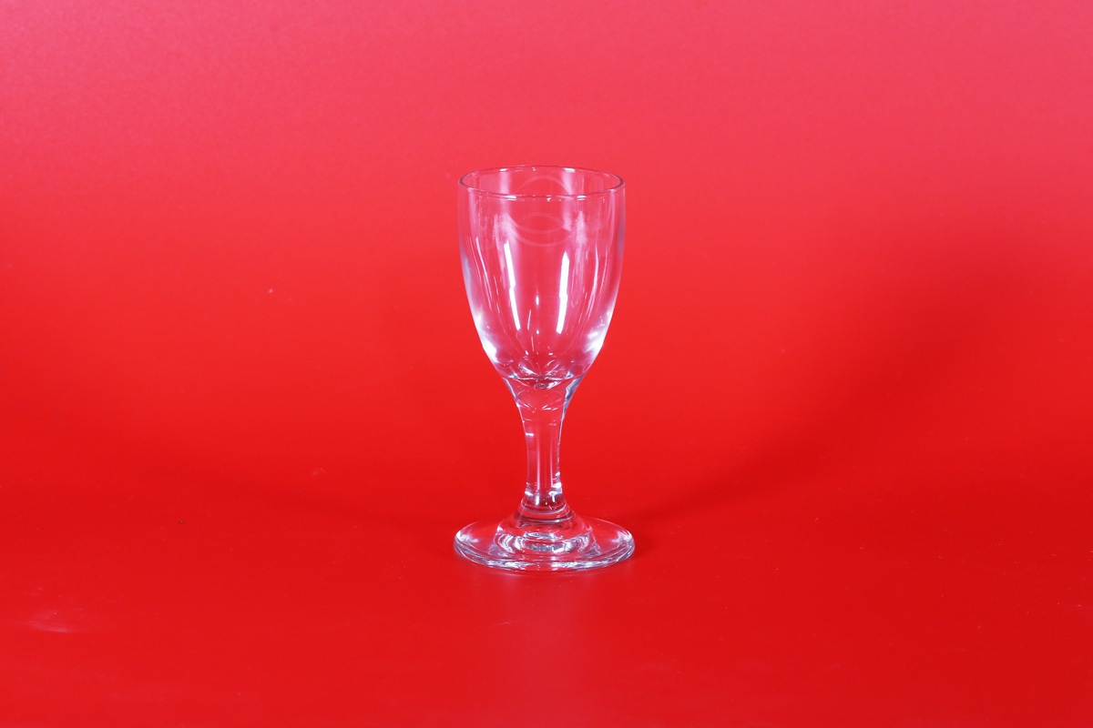 小洋酒杯