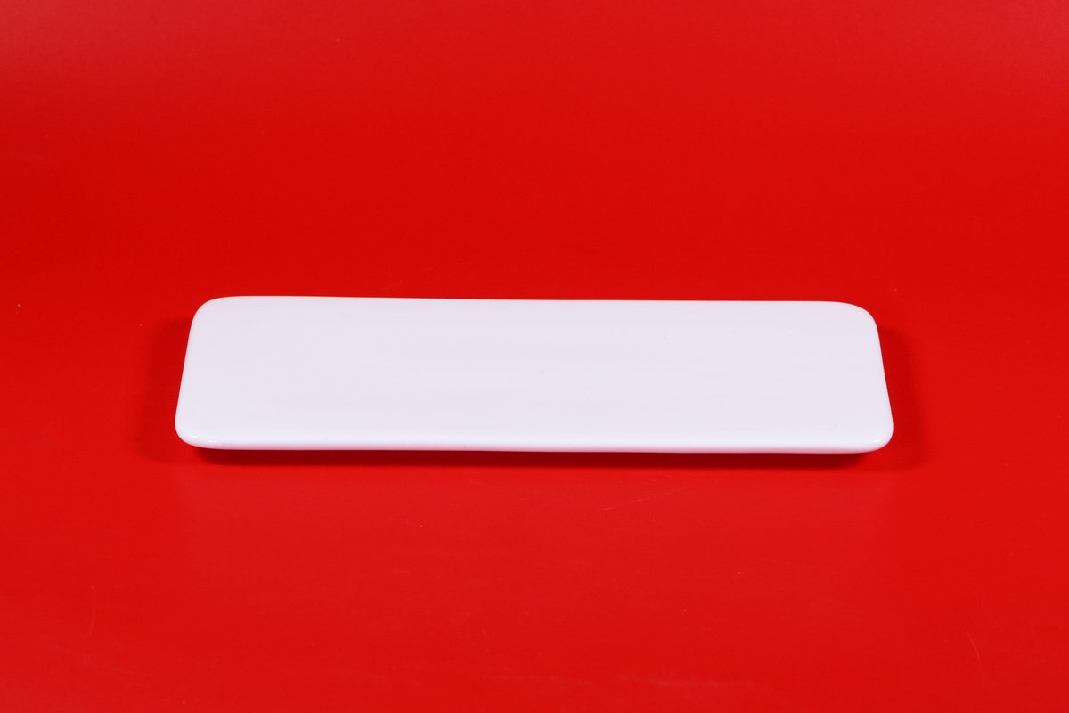 长方形小蛋糕盘